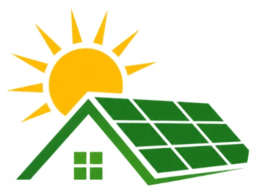 Panneaux Solaires Douai